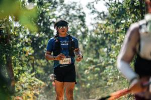 BIB: 
                            <button type="button" onclick="openModal(26061116)" class="btn btn-primary btn-sm float-right btn-popup" data-toggle="modal" data-target=".modal-high-quality">
                        <i class="fas fa-shopping-cart"></i> Add to Cart
                    </button>
                                            <button type="button" onclick="isThisMe(26061116, true)" class="btn btn-success btn-sm float-right btn-popup btn-isme hidden" data-toggle="tooltip" data-placement="bottom" title="นี่คือรูปของคุณใช่ไหม คลิกที่นี่เพื่อเอาเข้าอัลบั้ม">
                        <i class="fas fa-plus"></i> Add to album
                    </button>
                    <button type="button" onclick="isThisMe(26061116, false)" class="btn btn-warning btn-sm float-right btn-popup btn-isnotme hidden">
                        <i class="fas fa-ban"></i> Remove from album
                    </button>